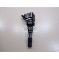 Катушка зажигания Hyundai-Kia Ceed (2018 - ) 2730103AA0