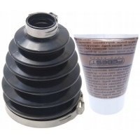 пыльник шруса наружный mazda atenza gh 07 - 09