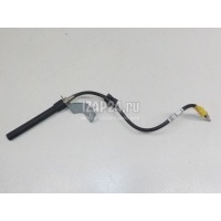Антенна Hyundai-Kia Cerato (2009 - 2013) 954111M100