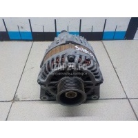Генератор Nissan Micra (K12E) (2002 - 2010) 23100BC00A