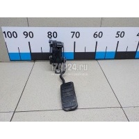 Педаль газа Renault Laguna II (2001 - 2008) 8200700373