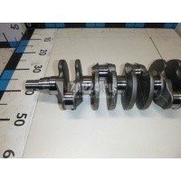 Коленвал Volvo C30 (2006 - 2013) 32140051