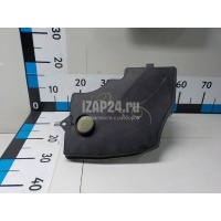 Бачок омывателя лобового стекла BMW X3 E83 (2004 - 2010) 61663403212