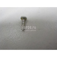 Винт Volvo XC90 (2002 - 2015) 986039