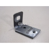 Кронштейн крепления крыла Land Rover Discovery Sport 2014 LR061256