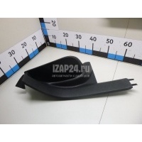 Накладка порога (внутренняя) VAG Tiguan (2007 - 2011) 5N086827082V