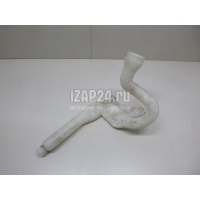 Горловина бачка омывателя Citroen-Peugeot C3 Picasso (2008 - 2017) 6439K1