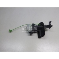 Активатор замка крышки бензобака Volvo V40/V40 Cross Country (2012 - 2019) 32260461