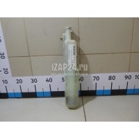 Бачок расширительный Mitsubishi Lancer Cedia (CS) (2000 - 2003) MR450237