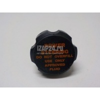 Крышка бачка гидроусилителя Volvo C70 (1997 - 2002) 9475862