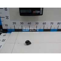 Переключатель регулировки зеркала Land Rover Discovery III (2004 - 2009) YUF500030PVJ
