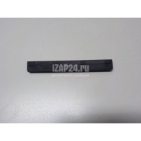 Уплотнитель (внутри) Volvo XC90 (2002 - 2015) 8671329