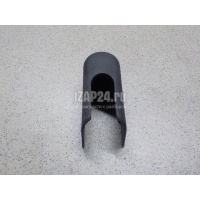Крышка поводка стеклоочистителя Nissan Qashqai (J10) (2006 - 2014) 28782JD00A