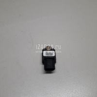 Датчик AIR BAG Toyota Corolla E12 (2001 - 2007) 8983102050