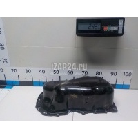 Поддон масляный двигателя Mazda Mazda 6 (GJ/GL) 2013 SH0110400F
