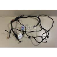 Проводка (коса) VAG Allroad quattro (2012 - 2019) 4G5971035BG