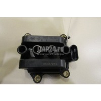 Катушка зажигания Renault Twingo (1993 - 2007) 8200702693