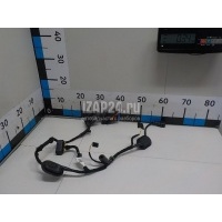 Проводка (коса) VAG Touran (2010 - 2016) 1T0971693ED
