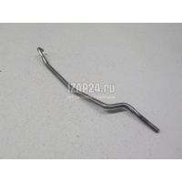 Тяга замка VAG A8 [4E] (2002 - 2010) 4E0839133B