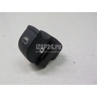 Кнопка стеклоподъемника VAG A8 [4E] (2002 - 2010) 4E09598555PR