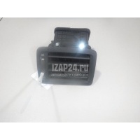 Дефлектор воздушный Hyundai-Kia Tucson (2004 - 2010) 974802E001WK