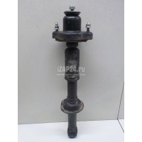 Амортизатор задний Mitsubishi Outlander (GF) (2012 - ) 4162A239