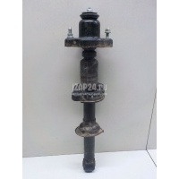 Амортизатор задний Mitsubishi Outlander (GF) (2012 - ) 4162A239