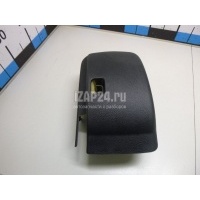 Кожух рулевой колонки нижний VAG Alhambra (1996 - 2000) 5N0858559F82V