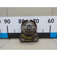 Цапфа (п.з.к.) Renault Laguna II (2001 - 2008) 7701477982