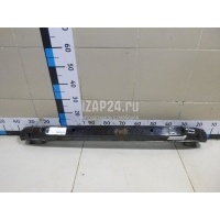 Усилитель переднего бампера Mitsubishi Lancer (CS/Classic) (2003 - 2008) MN175831