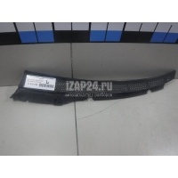 Решетка стеклооч. (планка под лобовое стекло) Mercedes Benz W202 (1993 - 2000) 2028310158