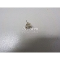 Крепеж Volvo XC90 (2002 - 2015) 8648206