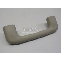 Ручка внутренняя потолочная Mitsubishi Outlander (GF) (2012 - ) 7610A111YA