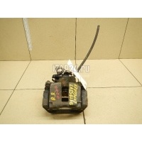 Суппорт тормозной задний левый Ford Explorer (2011 - ) EG1Z2553B