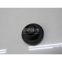 Подушка радиатора Toyota ES (SV40) (2006 - 2012) 1652320020