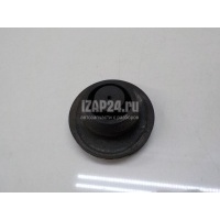 Подушка радиатора Toyota ES (SV40) (2006 - 2012) 1652320020