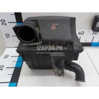Корпус воздушного фильтра VAG Transporter T4 (1996 - 2003) 044129607AF