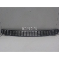 Решетка в капот BMW 3-серия E46 (1998 - 2005) 51137075324