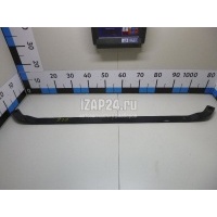 Кронштейн защиты картера VAG Tiguan (2007 - 2011) 5N0018936A