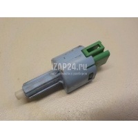 Датчик включения стопсигнала Mitsubishi CT 200H (2011 - ) 8614A111