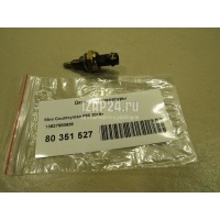 Датчик температуры BMW Clubman F54 (2014 - ) 13627580635