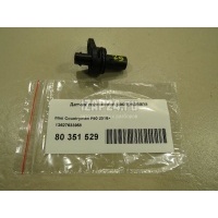 Датчик положения распредвала BMW Clubman F54 (2014 - ) 13627633958
