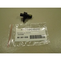 Датчик положения распредвала BMW Clubman F54 (2014 - ) 13627633958