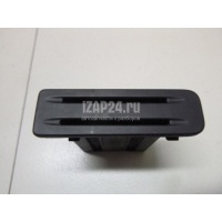 Бардачок VAG Golf Plus (2005 - 2014) 5M0858373D1QB