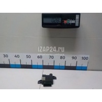 Блок электронный VAG Q7 [4L] (2005 - 2015) 4H0906093D