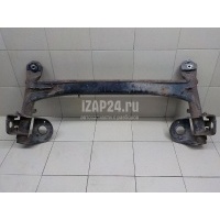 Балка задняя Renault Laguna II (2001 - 2008) 7701477428