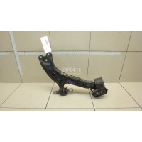 Рычаг передний нижний правый Honda CR-V (2012 - ) 51350T0AA02