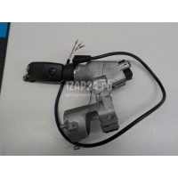 Замок зажигания VAG Transporter T4 (1991 - 1996) 701905851A