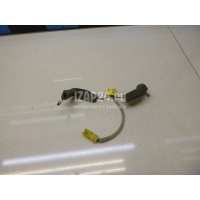 Проводка (коса) VAG Fabia (1999 - 2007) 1J0971584J