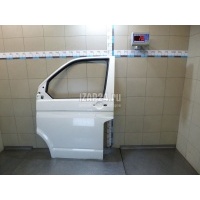 Дверь передняя левая VAG Transporter T5 (2003 - 2015) 7E0831055G